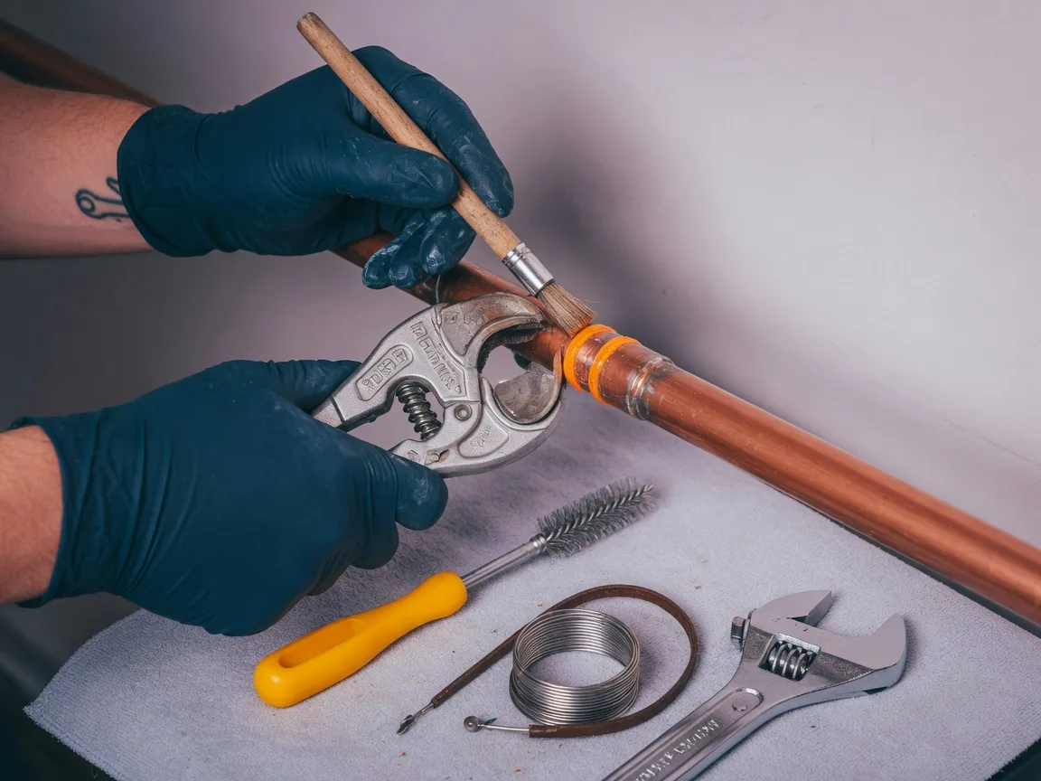 Why choose Sump Pump Repair in Saxis, VA